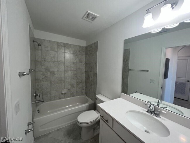 Building Photo - 5835 Double Eagle Cir
