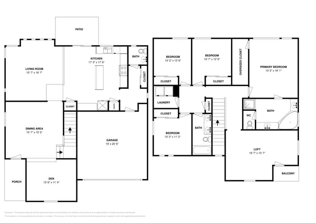 Building Photo - 9105 Nicklewood Ave