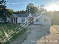 Building Photo - Rare North Olmsted Gem: Spacious 4-Bed, 4-...