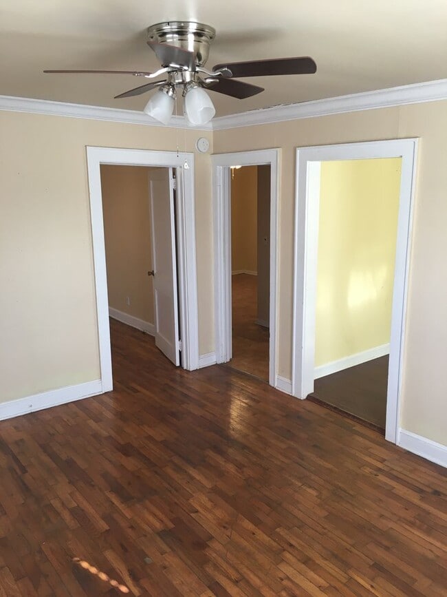 Building Photo - 2/1 Cottage in Shannon $1,100