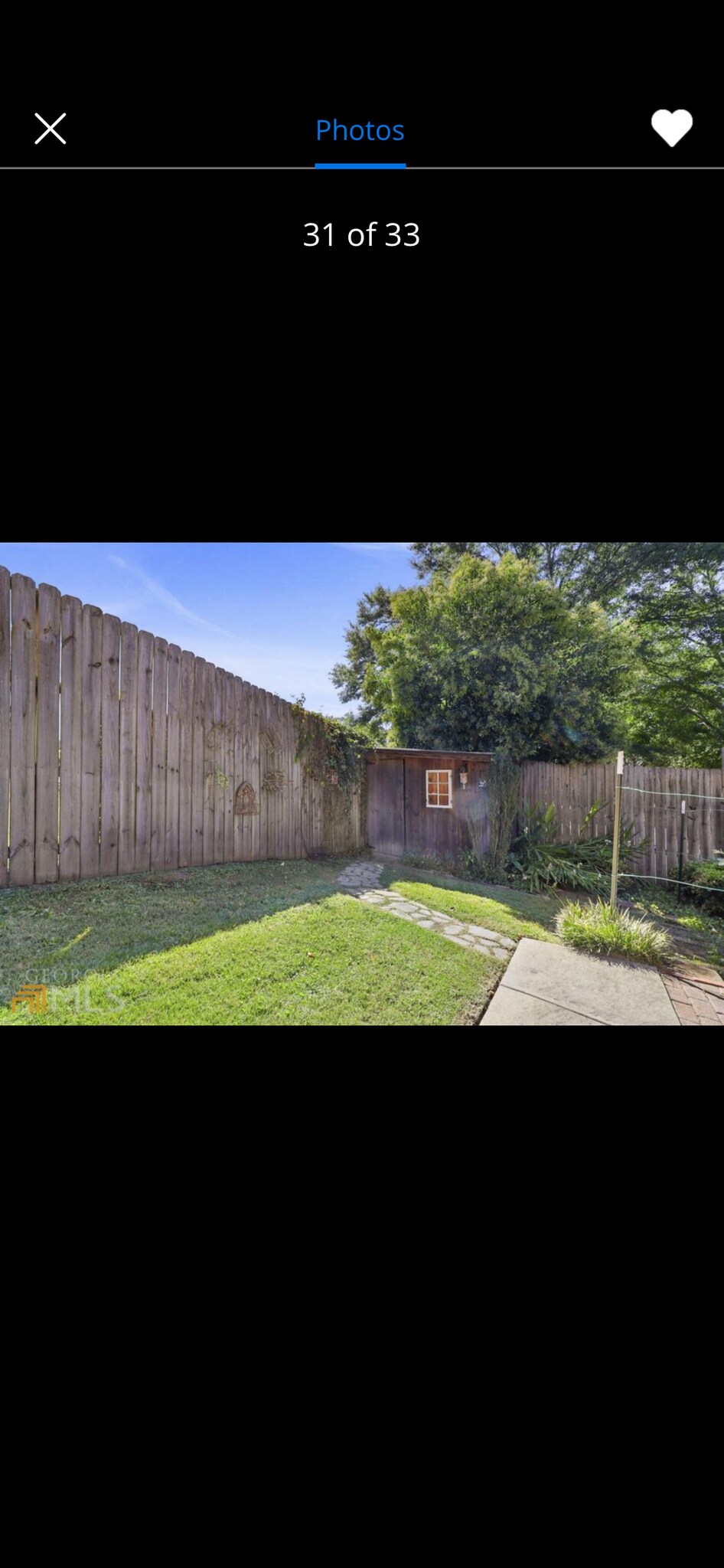 Building Photo - 102 Church St