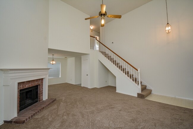 Building Photo - 2314 Bent River Dr