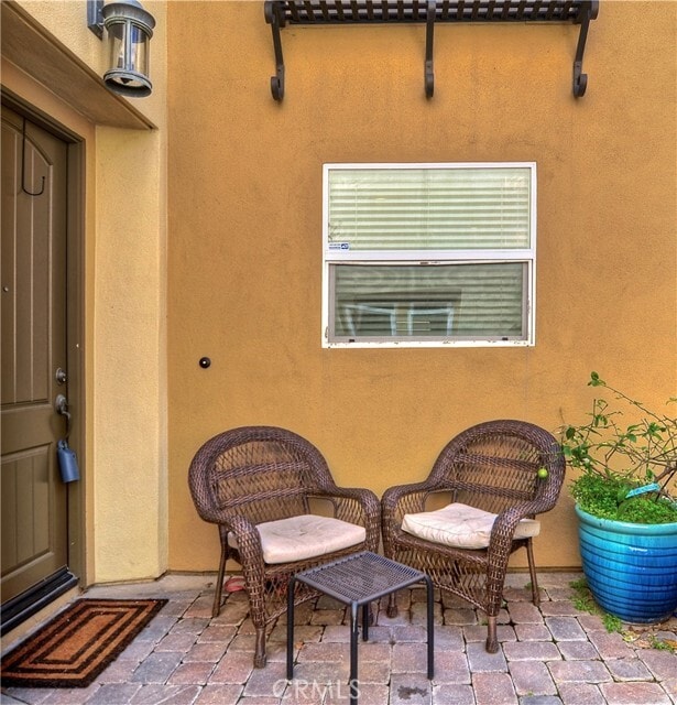 Building Photo - 7993 Osuna Cir
