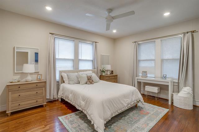 Building Photo - 3103 Odessa Ave