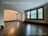 Building Photo - Magnolia/Virginia