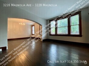 Building Photo - Magnolia/Virginia