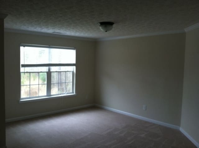 Building Photo - 4 bed and 2.5 bath in Lithonia!