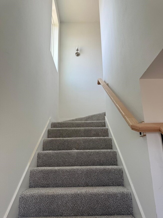 Building Photo - 6149 Rd 5503