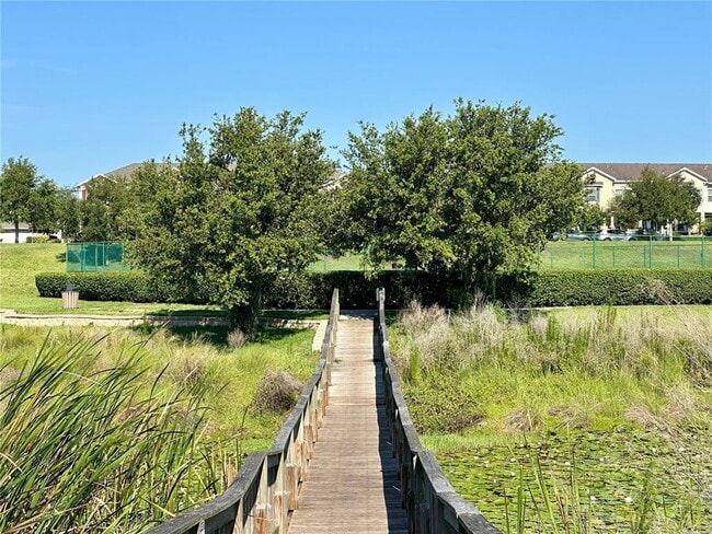 Building Photo - 15445 Porter Rd