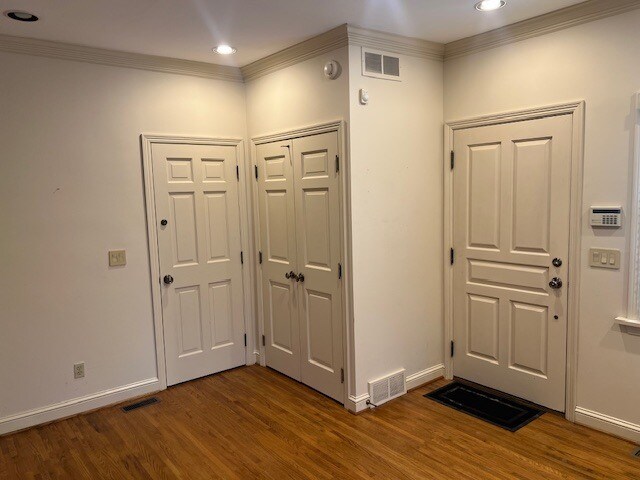 Building Photo - 47 W Columbus St