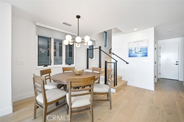 Building Photo - 413 Edgewater Pl