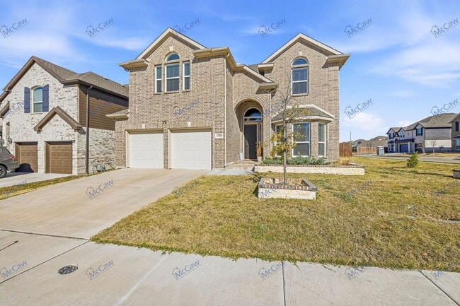 Building Photo - 6700 Palmdale Ln