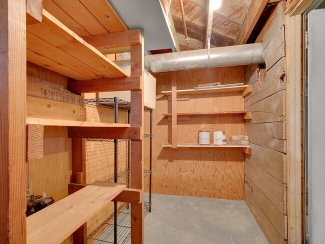 Building Photo - $2,295.00, 1 Bed, 1 Bath Home in Denver