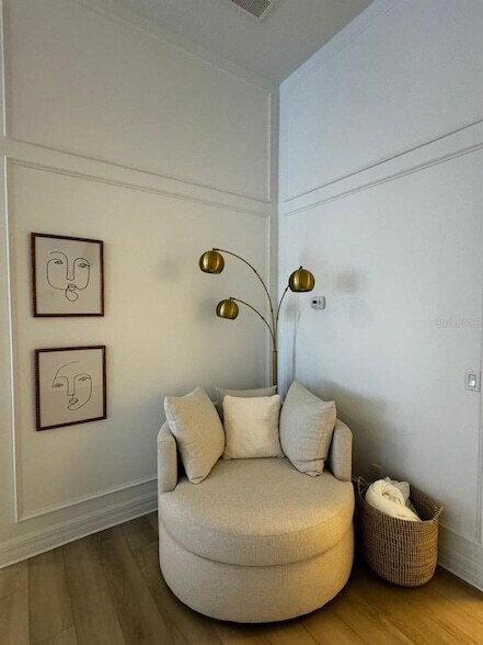 Building Photo - 10778 Citron Oaks Dr