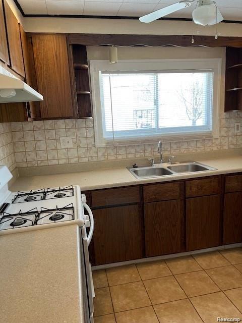 Building Photo - 304 Ecorse Rd