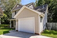 Building Photo - 544 Havenbrook Way NW