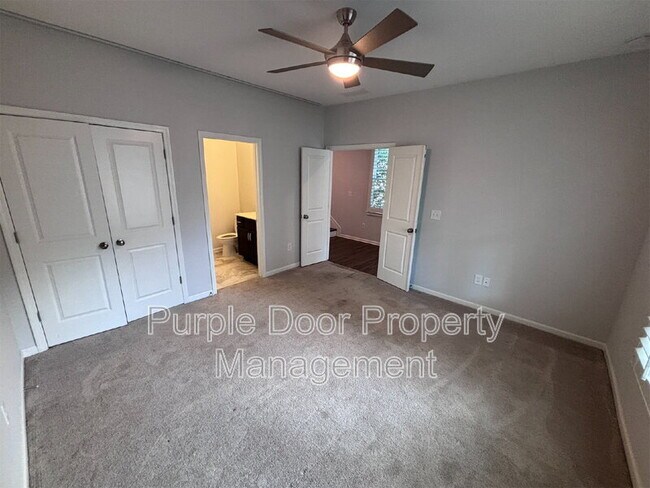 Building Photo - 745 Hamilton Cir SE