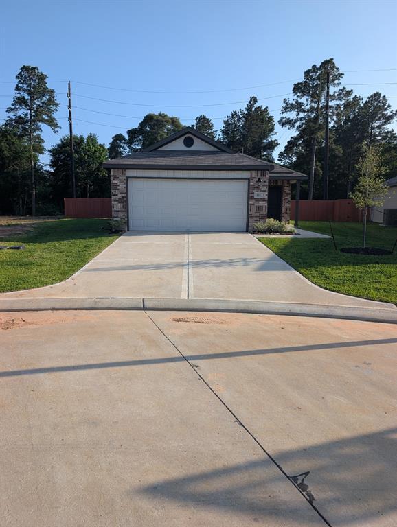 Building Photo - 408 Cumberland Forest Dr