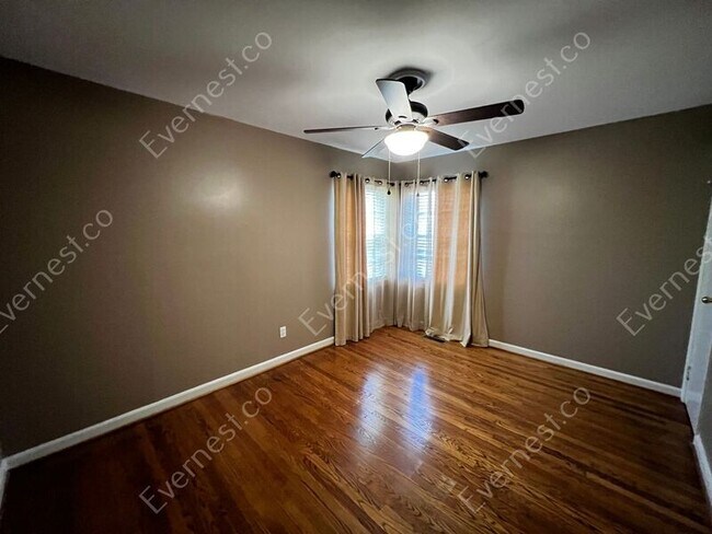 Building Photo - 4631 Montevallo Rd