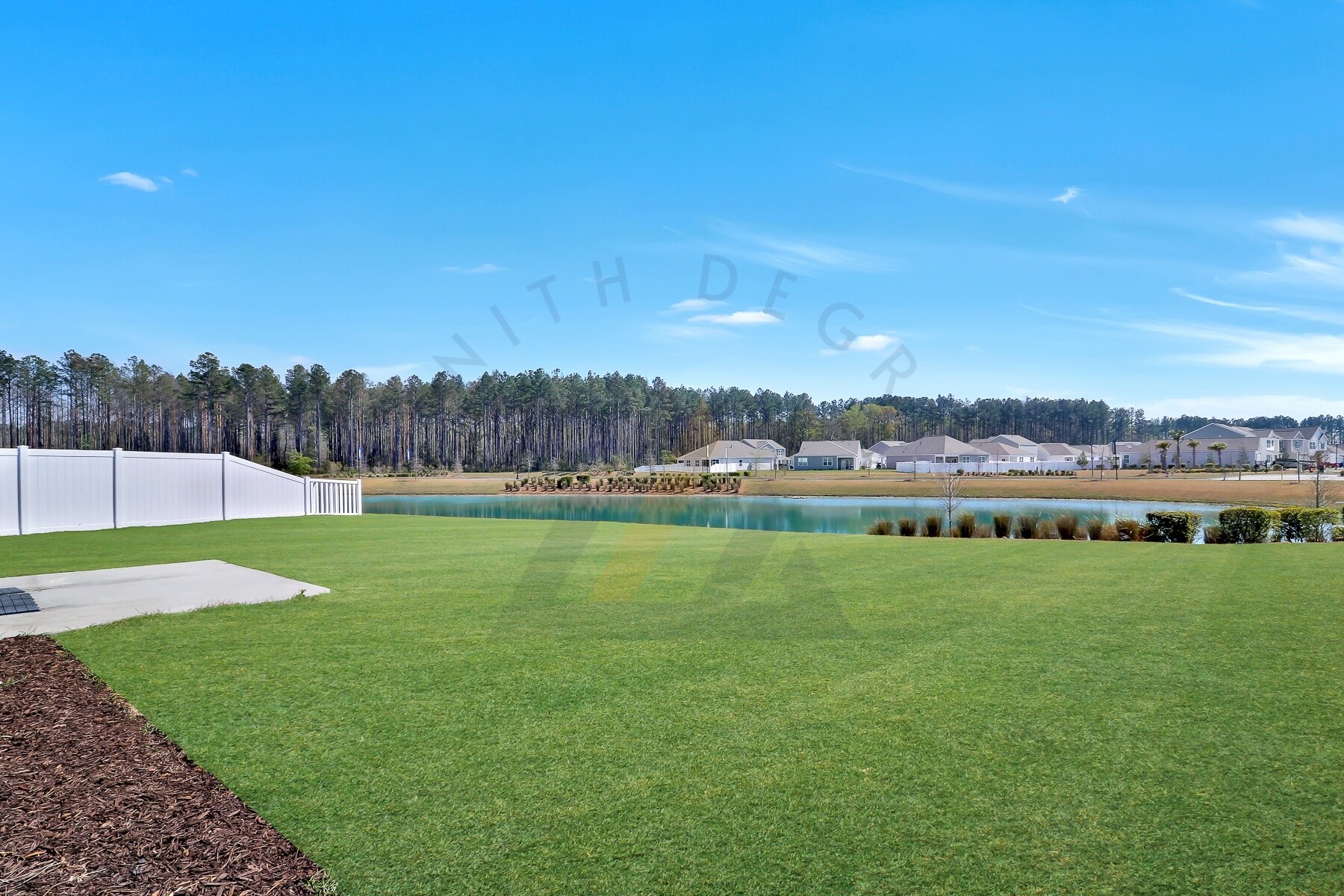 Building Photo - 2222 Sanctum St