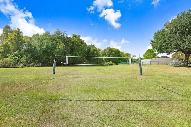 Building Photo - 16906 Equestrian Trail