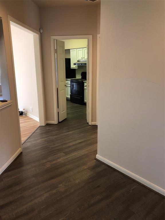 Building Photo - 2438 Bering Dr