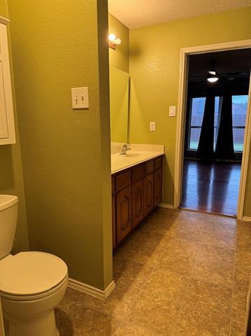 Building Photo - 6911 Justin Ln