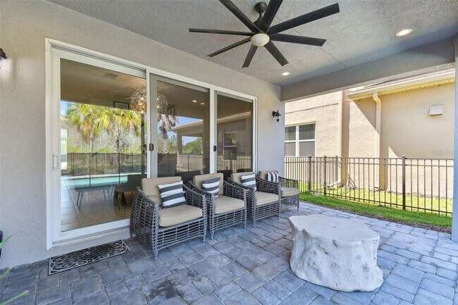 Building Photo - 32199 Mahogany Valley Dr