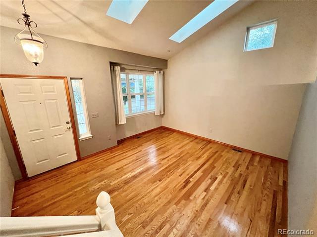 Building Photo - 2513 Concord Cir
