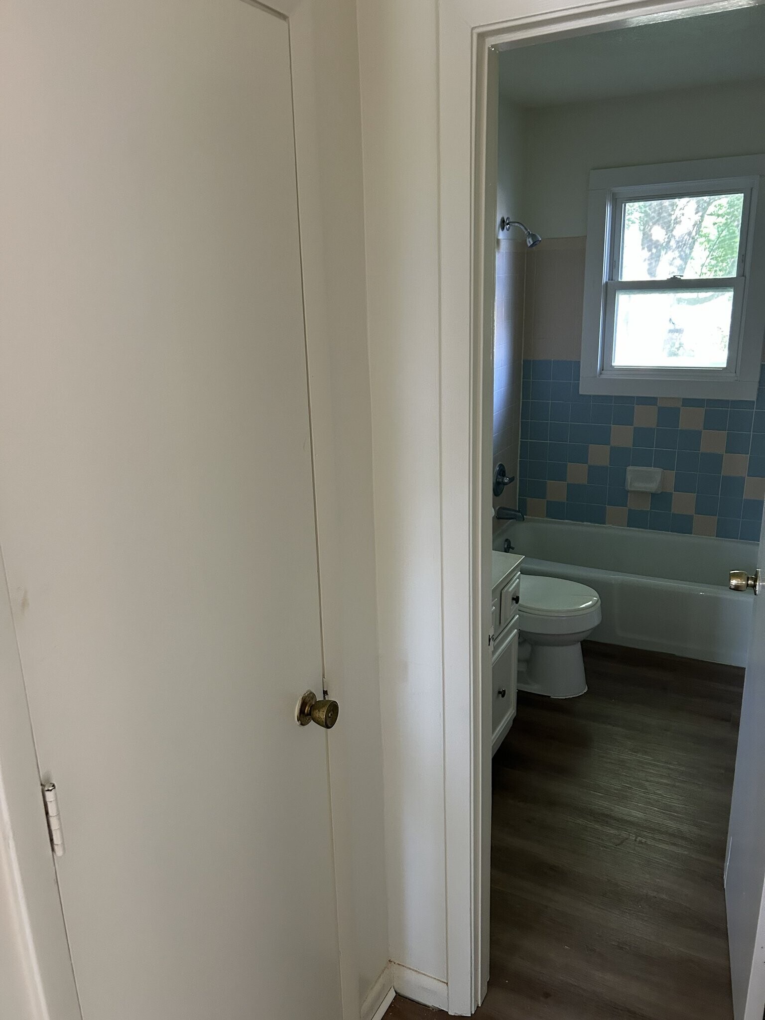 Building Photo - 115 Salter Rd