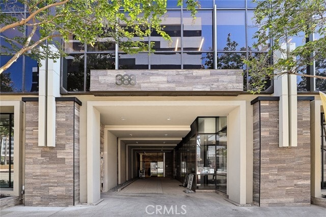 Building Photo - 388 Cordova St