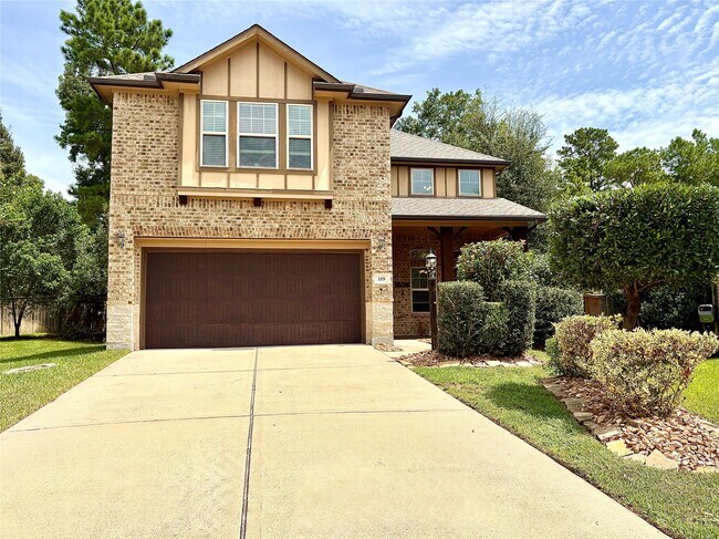 Building Photo - 119 Red Eagle Ct
