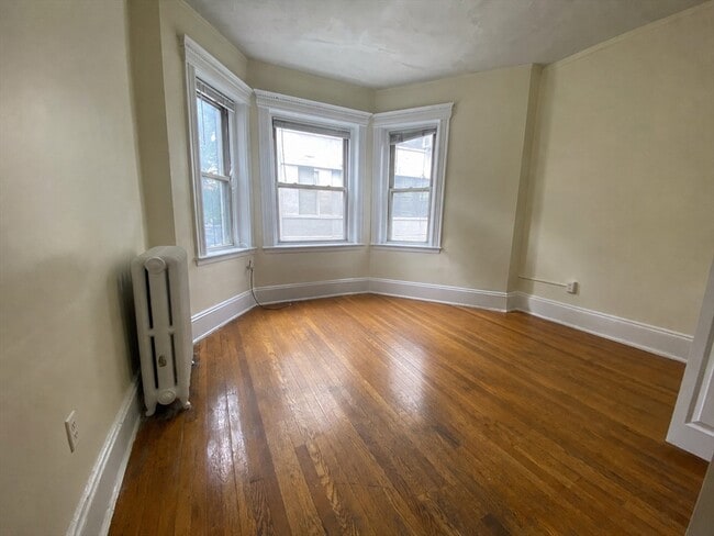 Building Photo - 327 Huntington Ave