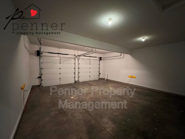 Building Photo - 14803 S Bynum Rd