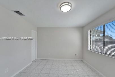 Building Photo - 5310 NW 197th Terrace