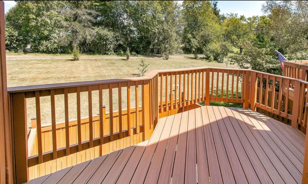 Building Photo - 14096 Winding Ridge Ln