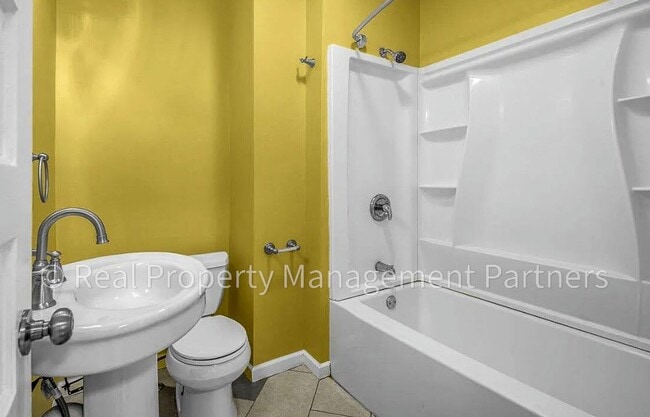 Building Photo - Baraga Duplex