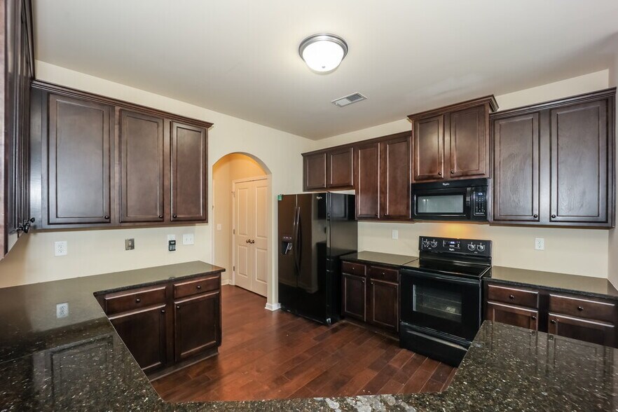 Building Photo - 154 Seabreeze Way