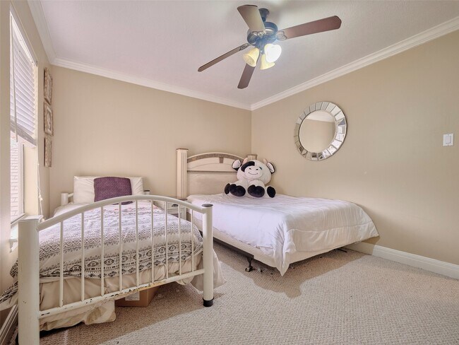 Building Photo - 16623 Manningtree Ln