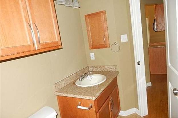 Building Photo - 2604 Alexander Valley Ct