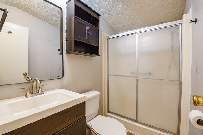 Building Photo - 21326 Big Tree Dr