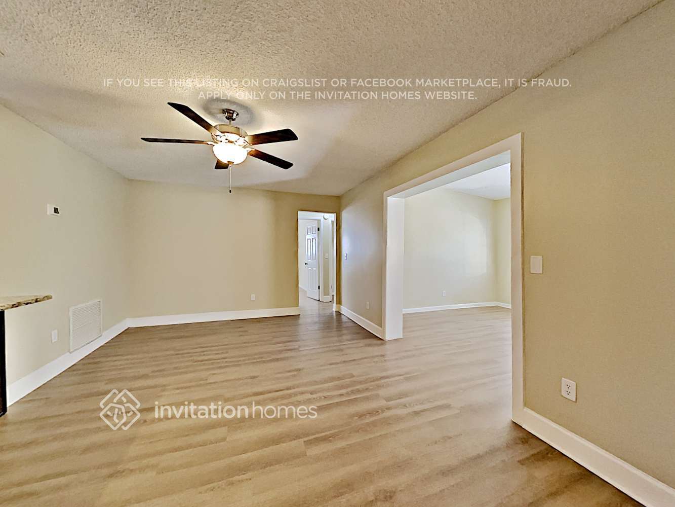 Building Photo - 760 Brookside Rd