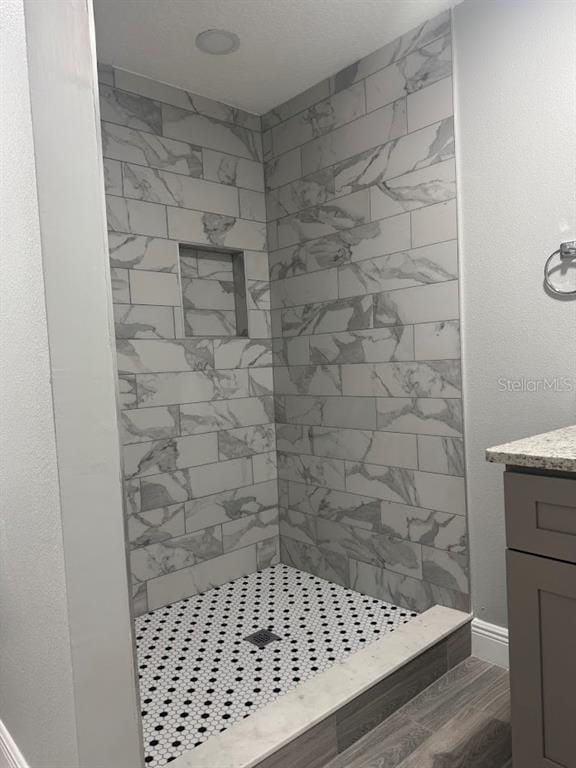 Building Photo - 1916 Verano Dr