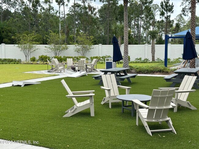 Building Photo - 3524 Oystercatcher Wy