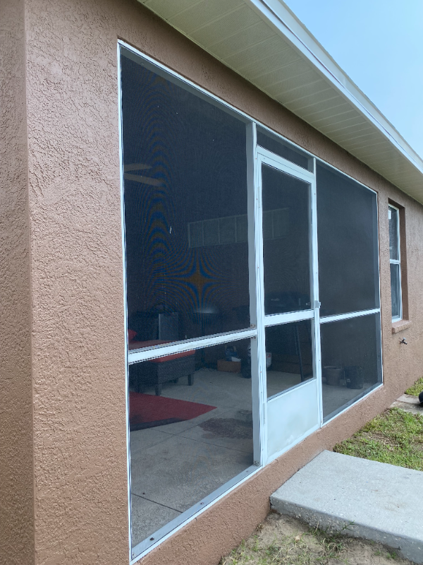 Building Photo - 3433 Summit Ln