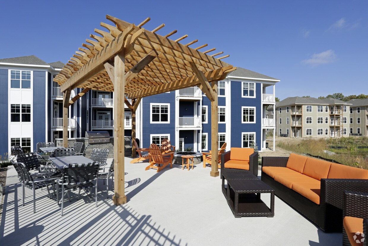 The Haven Wyoming
