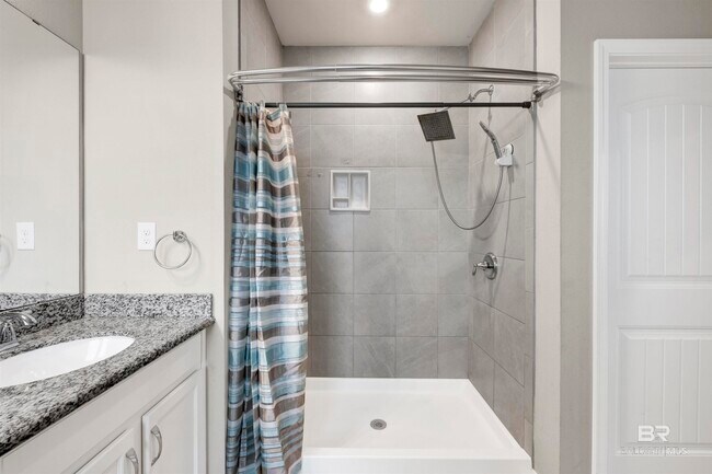 Building Photo - 7014 Shallow Brook Ct