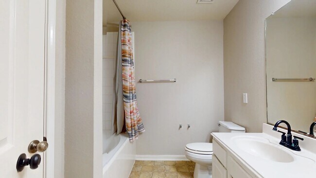 Building Photo - 8030 Singing Sonnet Ln