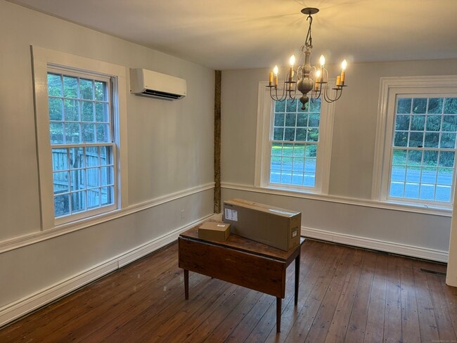 Building Photo - 332 Belden Hill Rd