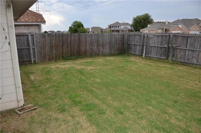 Building Photo - 1205 Eastwick Dr